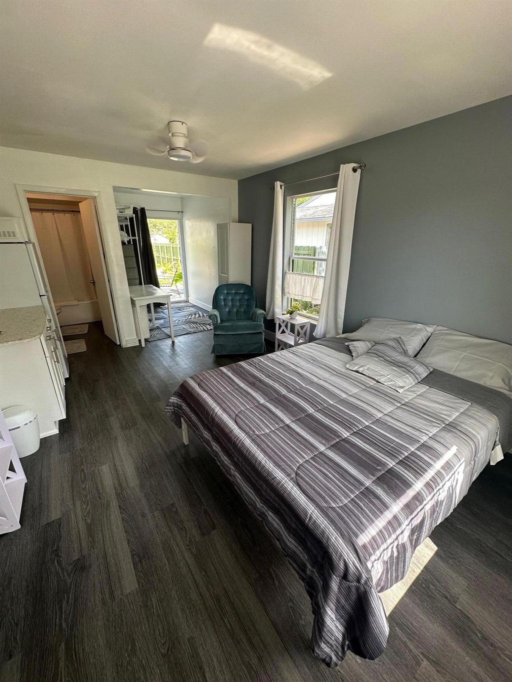 Photo of 6103 Spring Garden Place, Fort Pierce, FL 34951 (MLS # R11103783)