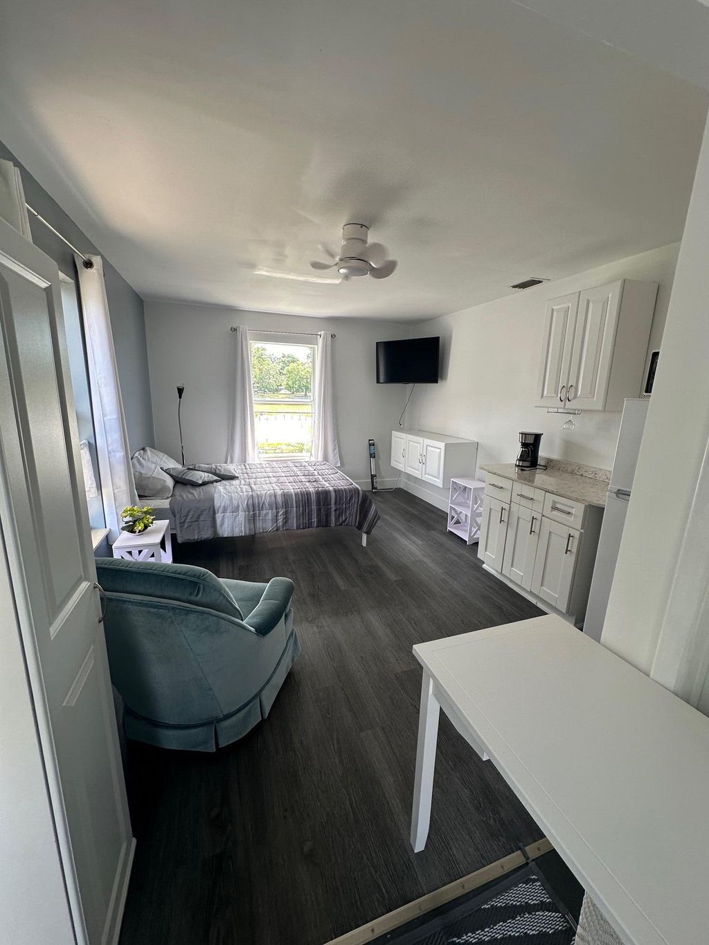 Photo of 6103 Spring Garden Place, Fort Pierce, FL 34951 (MLS # R11103783)