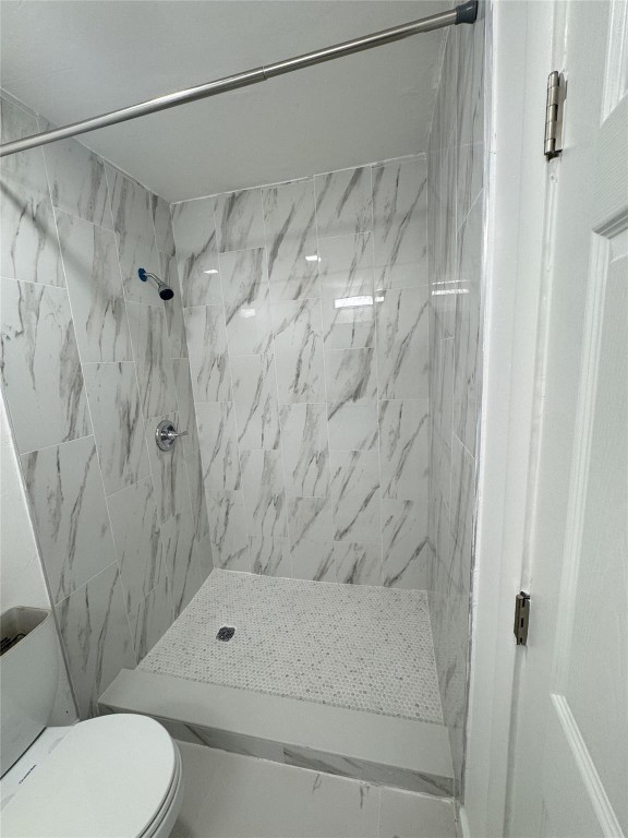 Lake Worth Town - Residential Lease