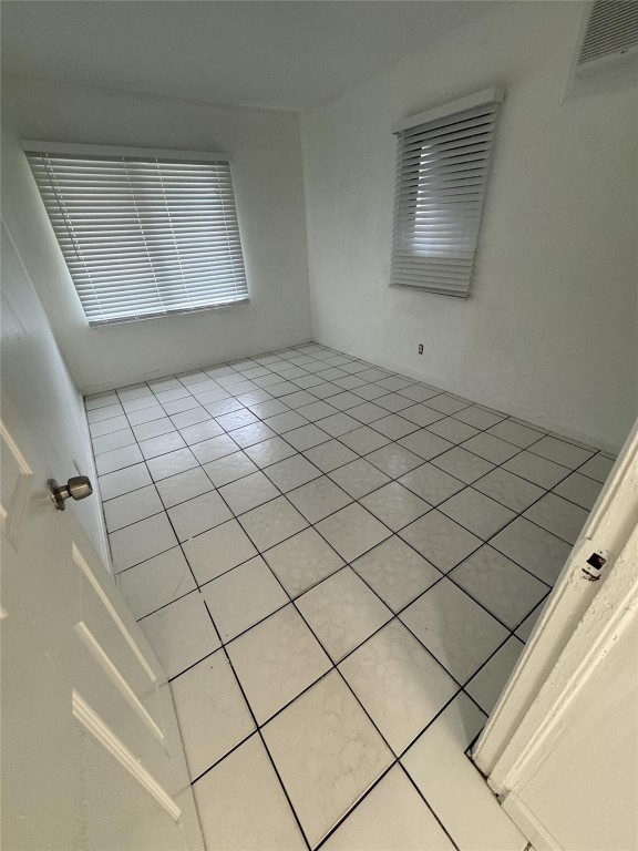 Lake Worth Town - Residential Lease