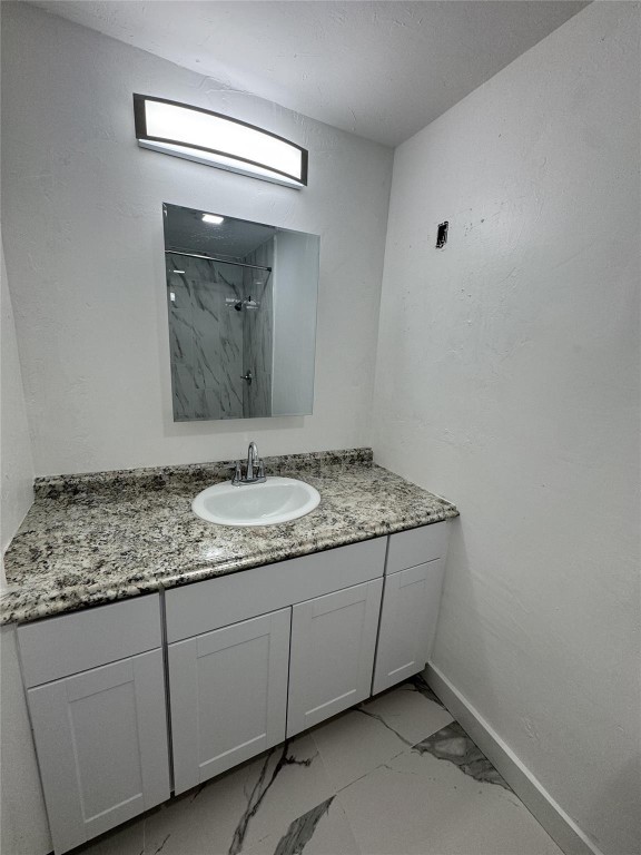 Lake Worth Town - Residential Lease