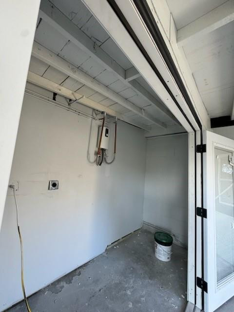 Lake Worth Town - Residential Lease