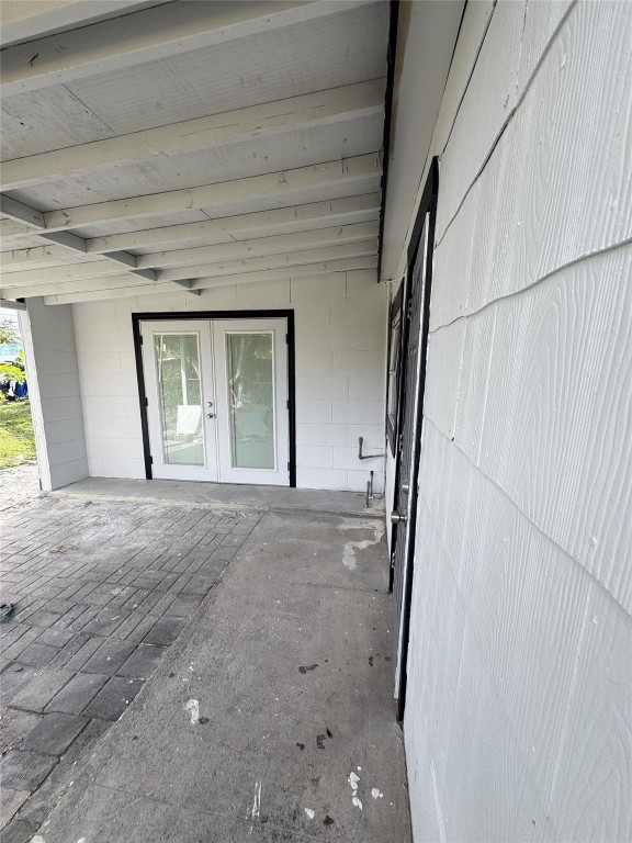 Lake Worth Town - Residential Lease