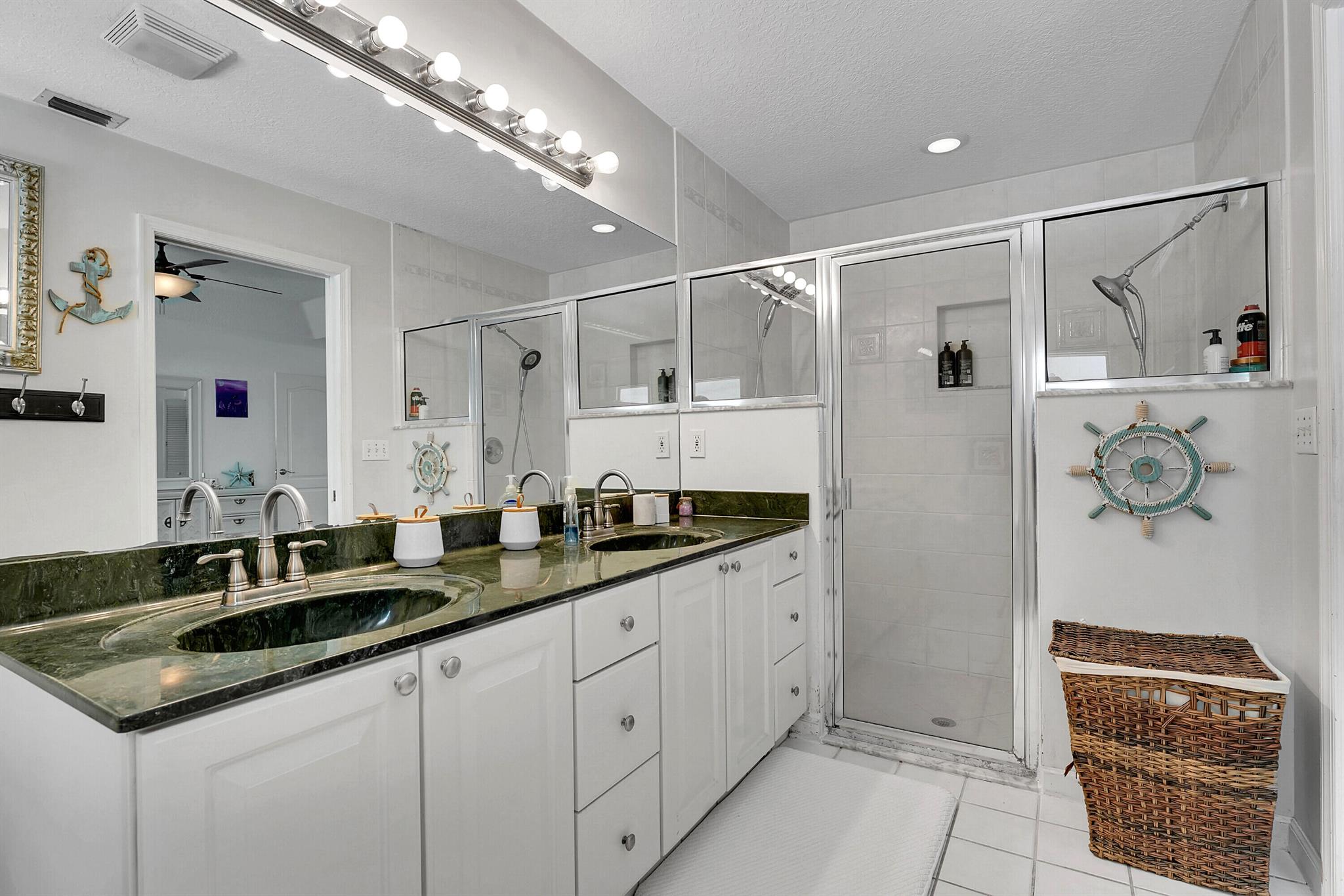 The Acreage - Residential