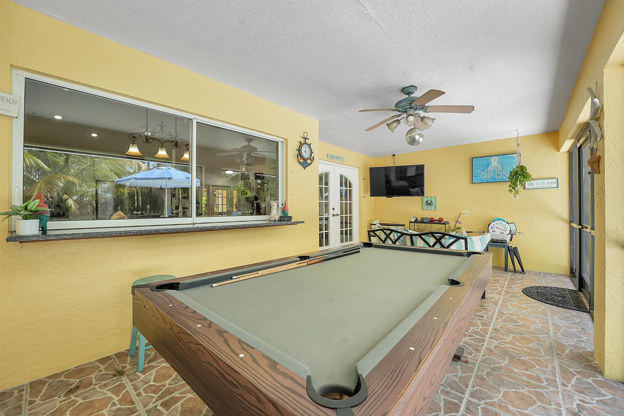 The Acreage - Residential