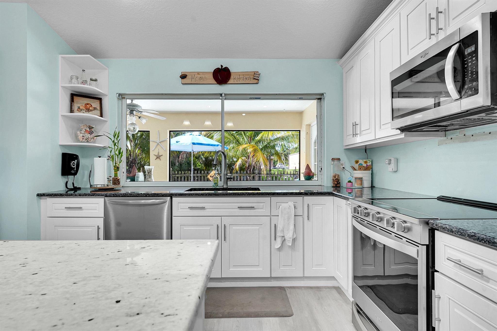 The Acreage - Residential