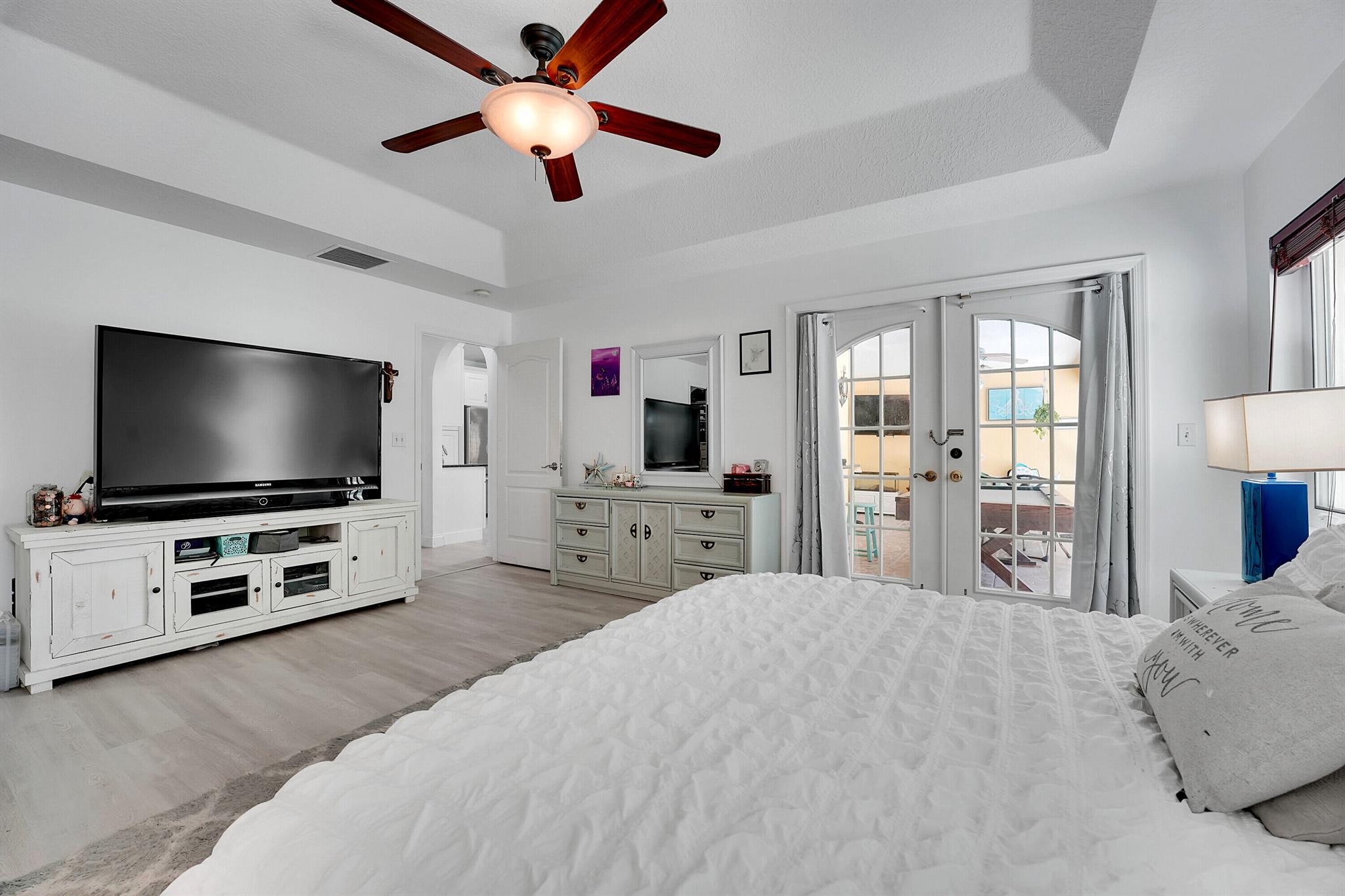 The Acreage - Residential