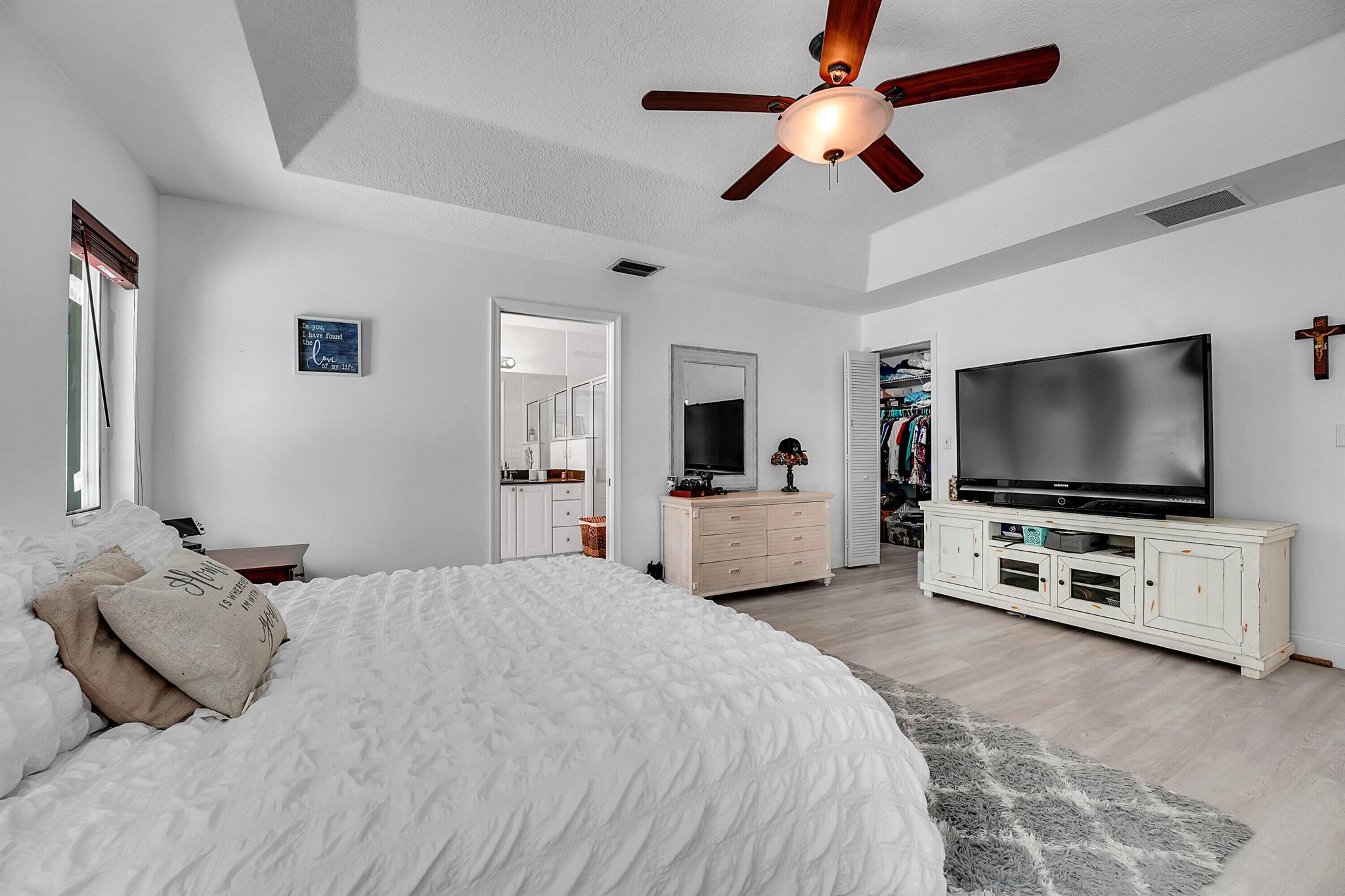 The Acreage - Residential