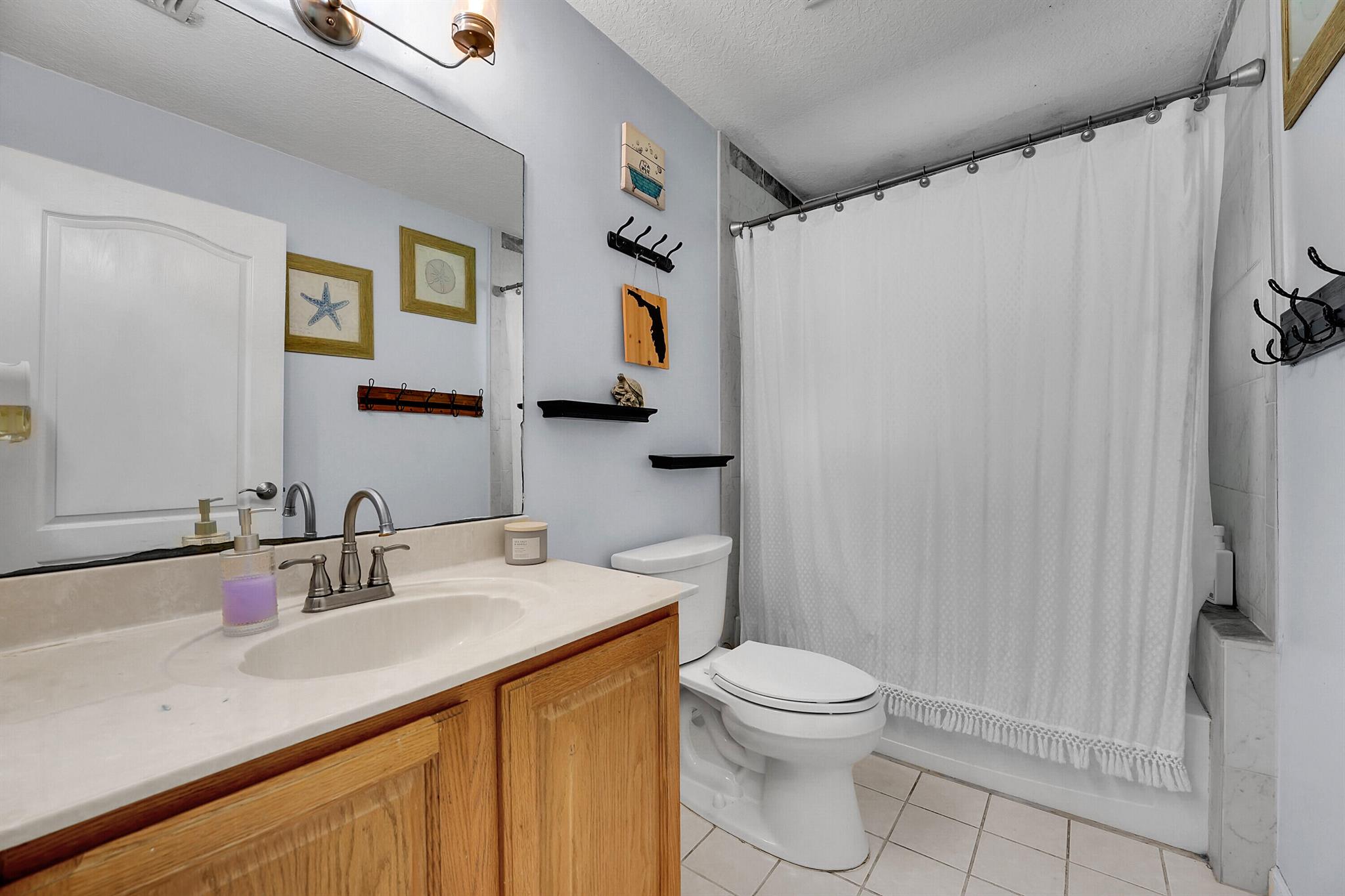 The Acreage - Residential