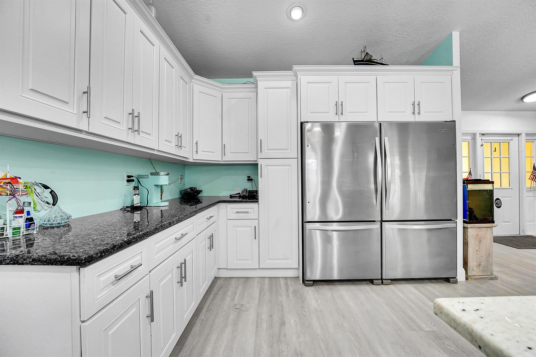 The Acreage - Residential