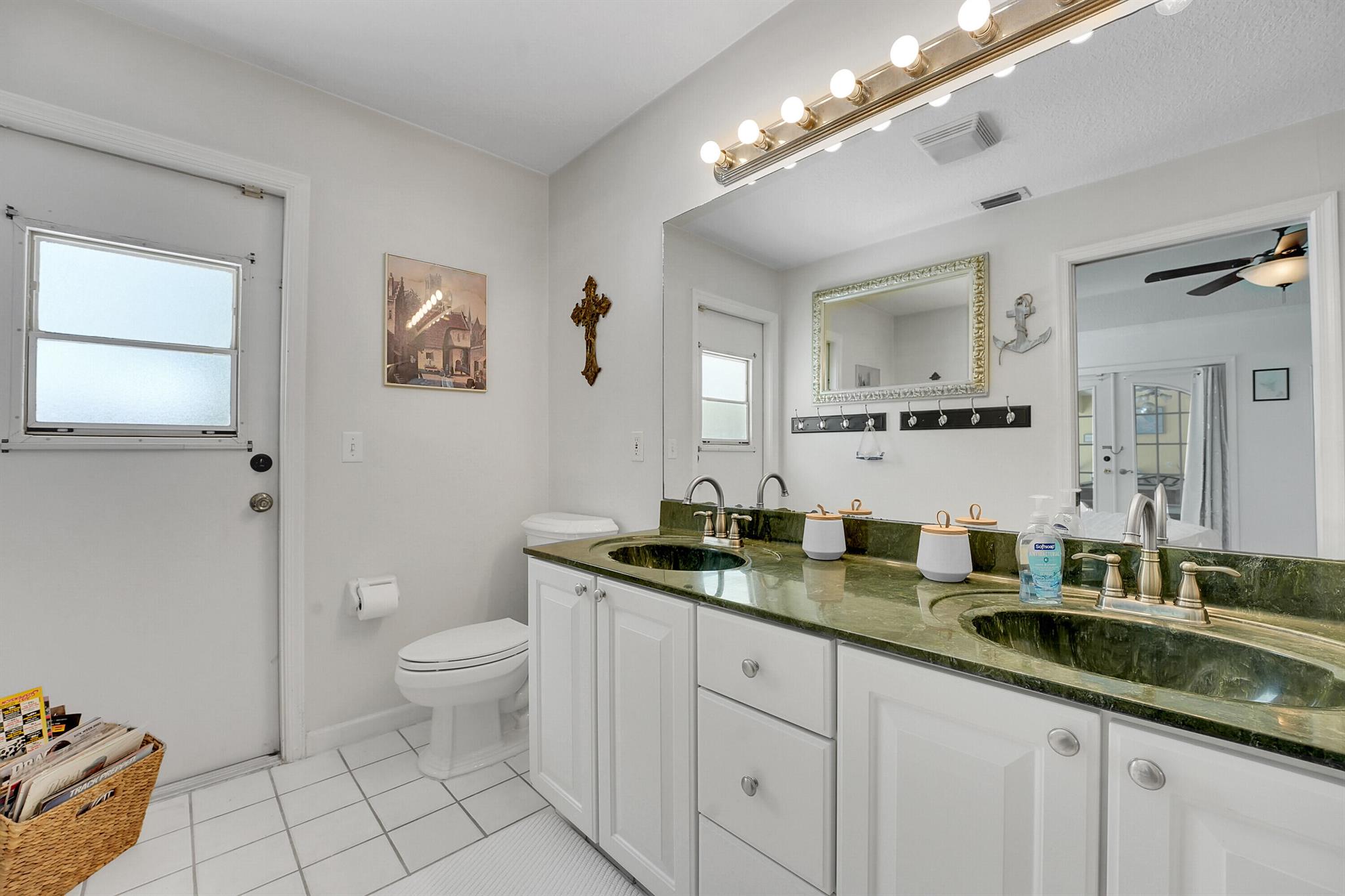 The Acreage - Residential