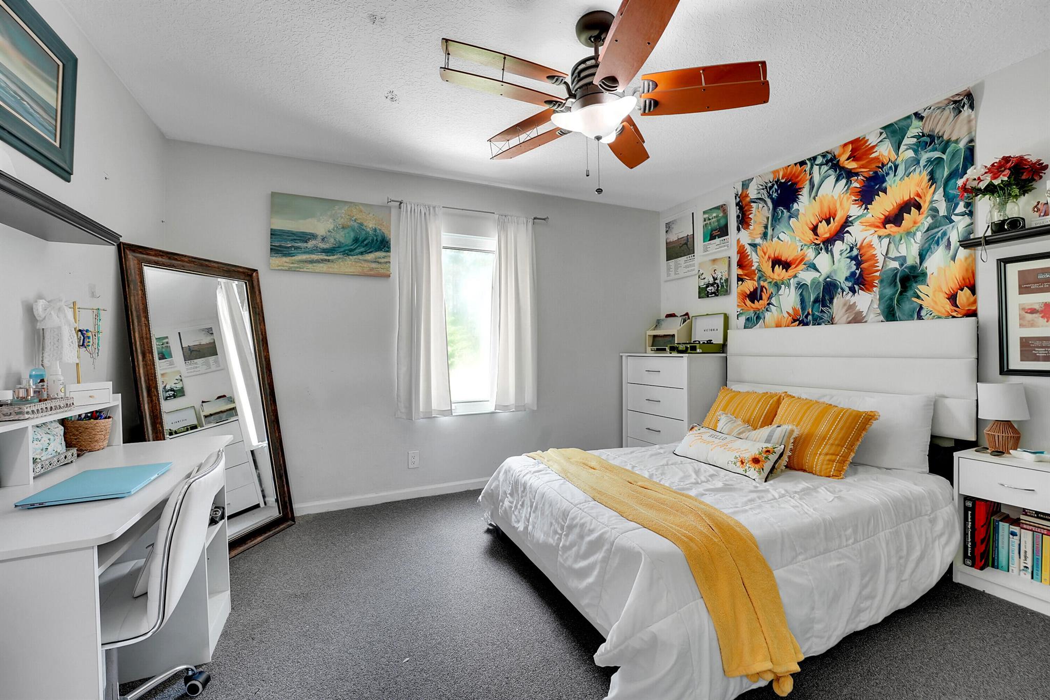 The Acreage - Residential