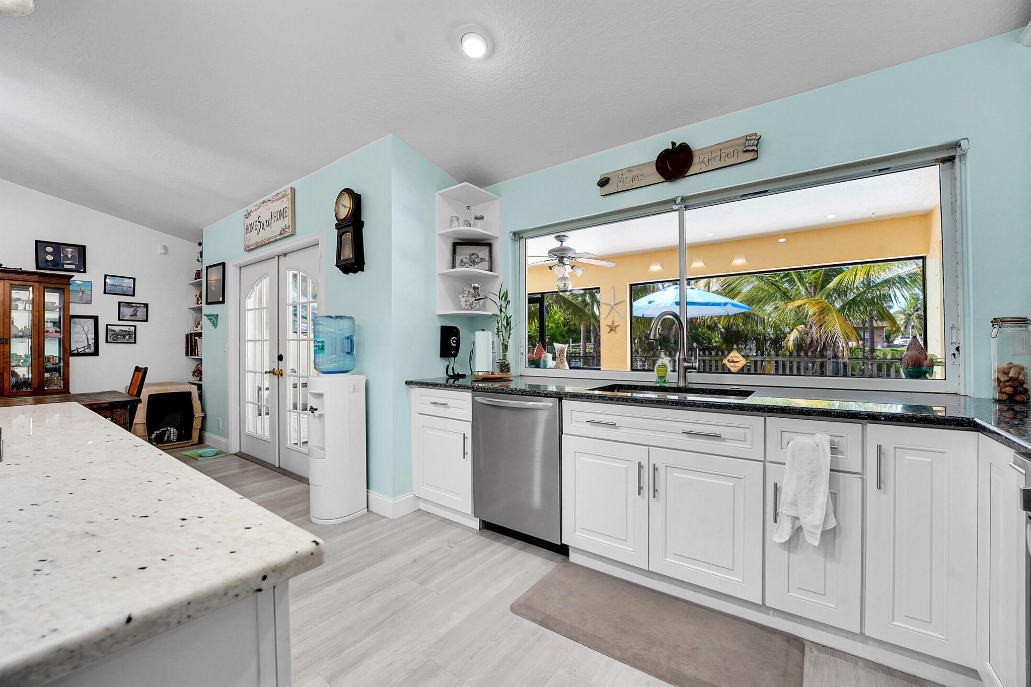 The Acreage - Residential