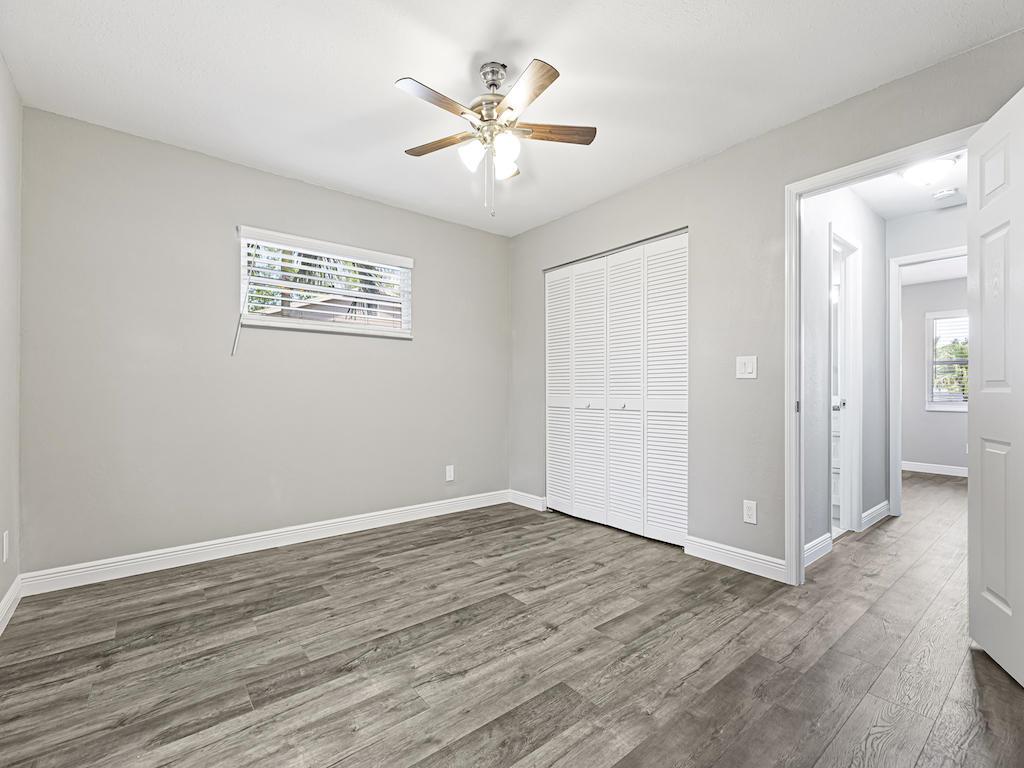 PINECREST SUB UNIT 3 - Residential