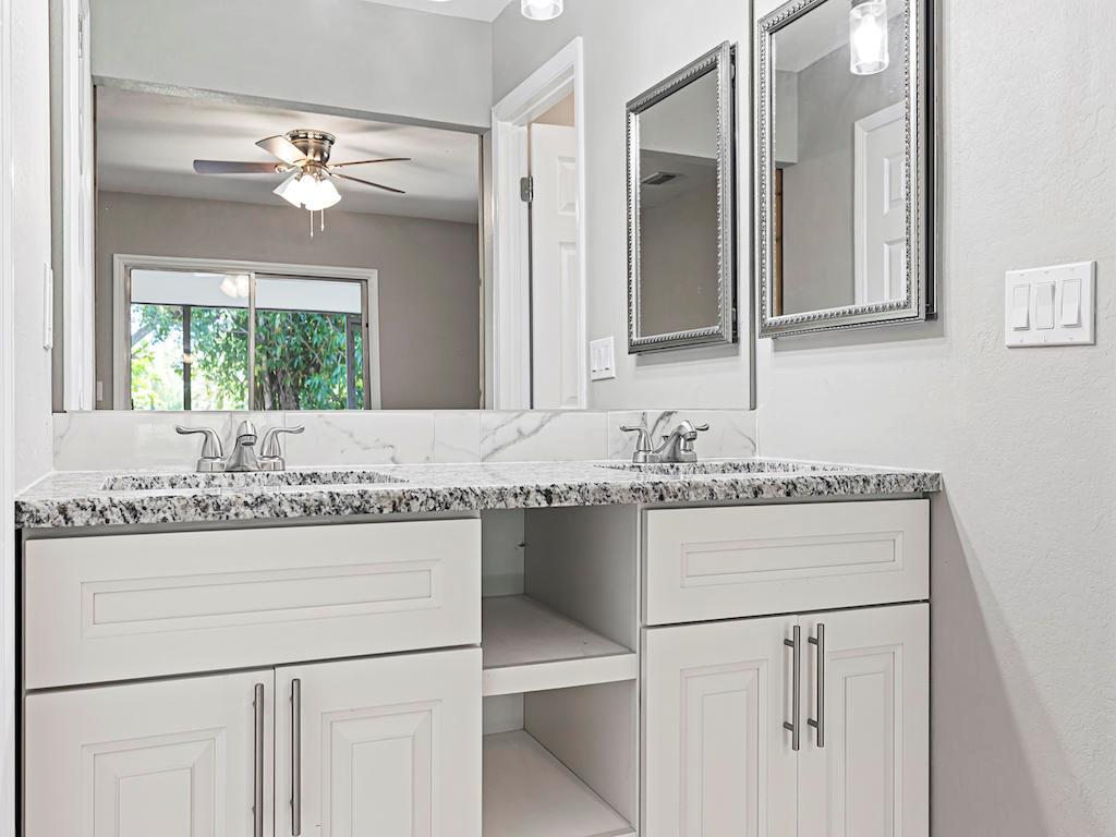 PINECREST SUB UNIT 3 - Residential