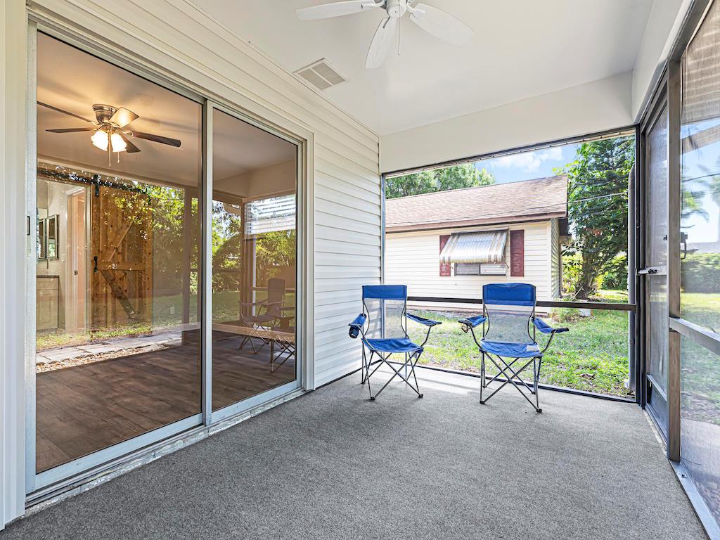 PINECREST SUB UNIT 3 - Residential