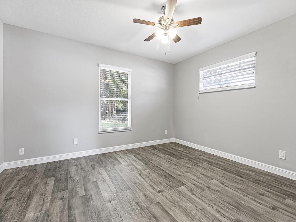 PINECREST SUB UNIT 3 - Residential