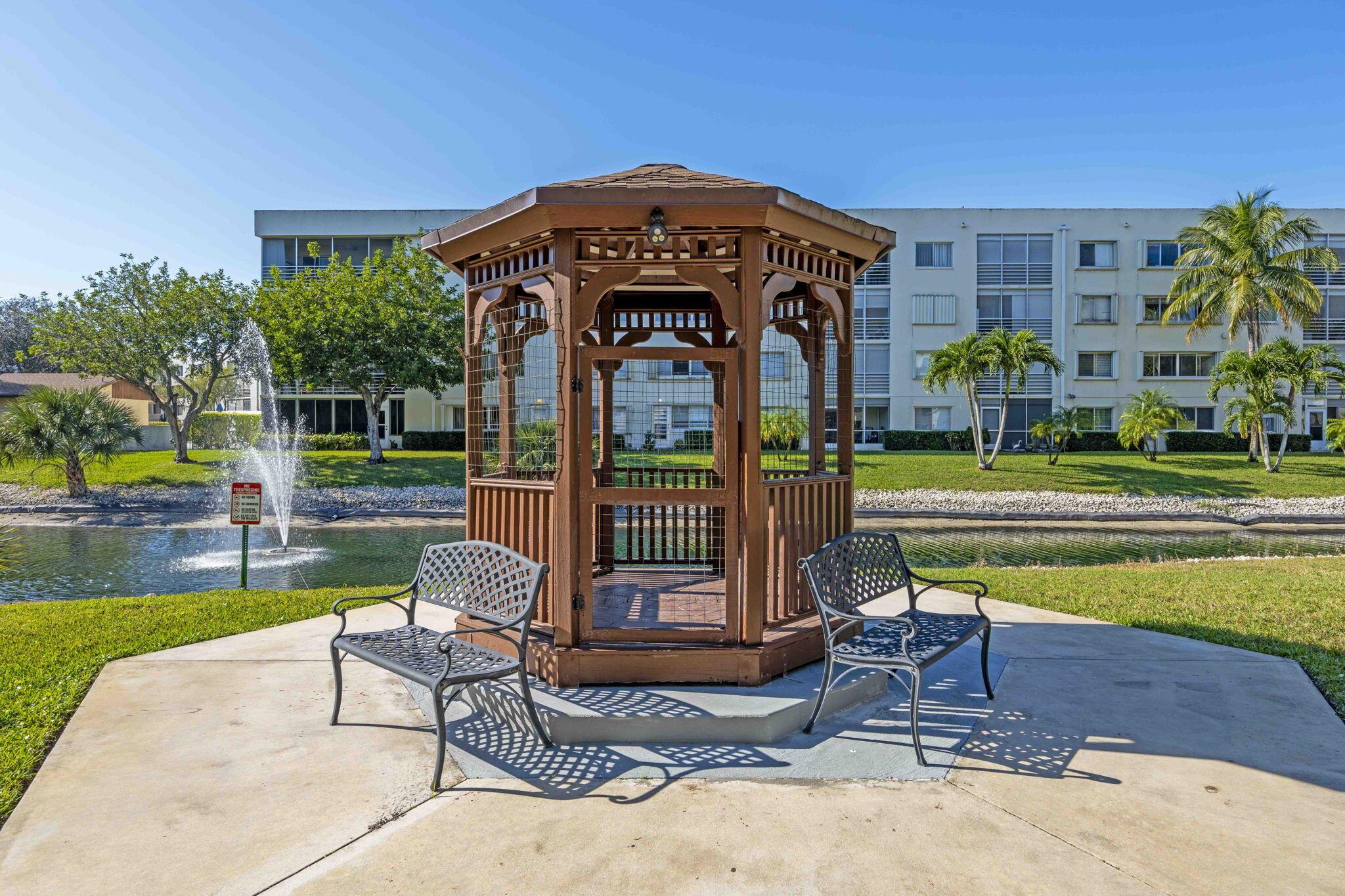 GRANDVIEW AT SPRING LAKES - Residential