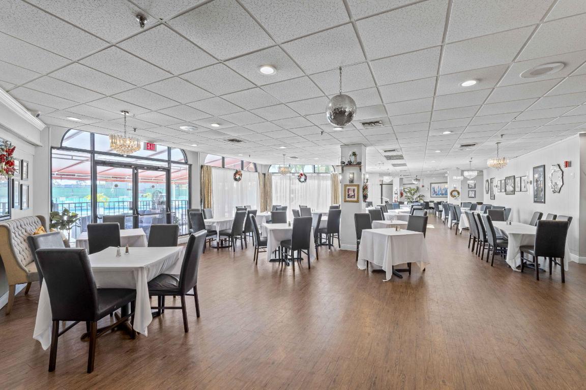 GRANDVIEW AT SPRING LAKES CONDO - Residential