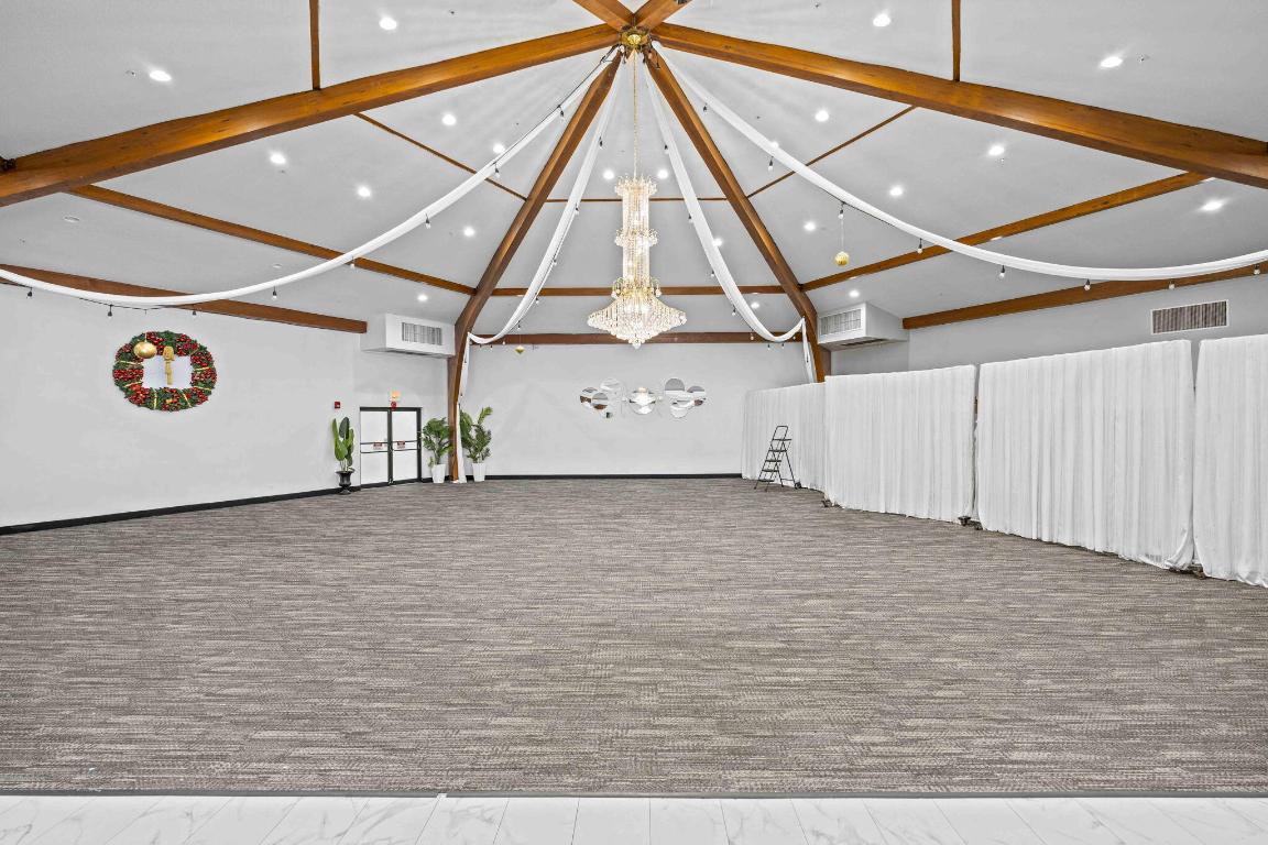 GRANDVIEW AT SPRING LAKES CONDO - Residential