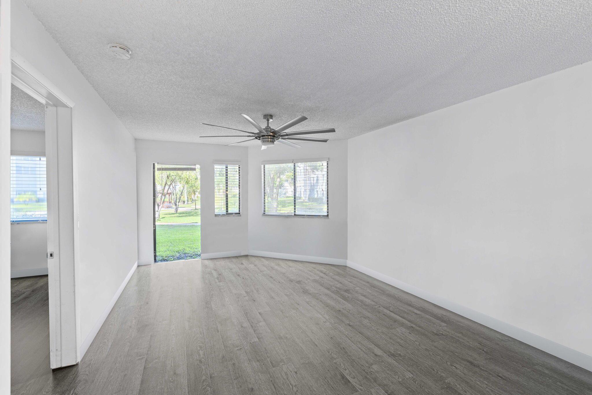 GRANDVIEW AT SPRING LAKES - Residential