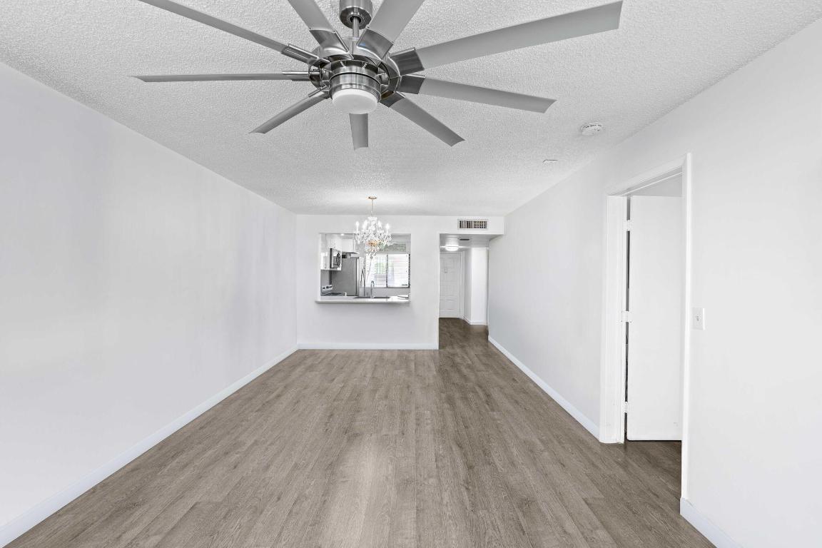 GRANDVIEW AT SPRING LAKES CONDO - Residential