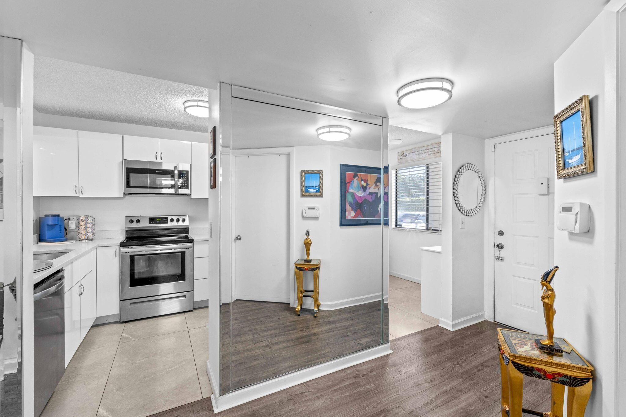 GRANDVIEW AT SPRING LAKES - Residential