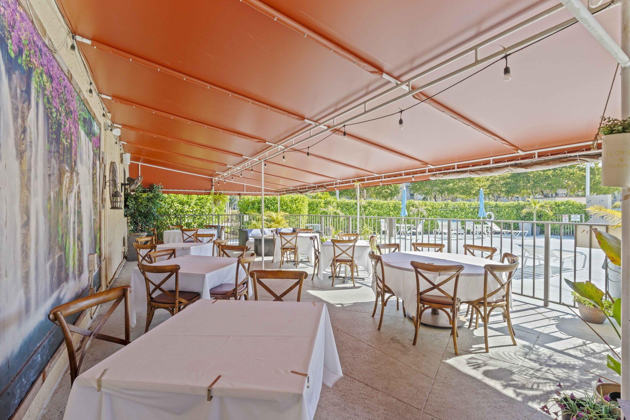 GRANDVIEW AT SPRING LAKES - Residential