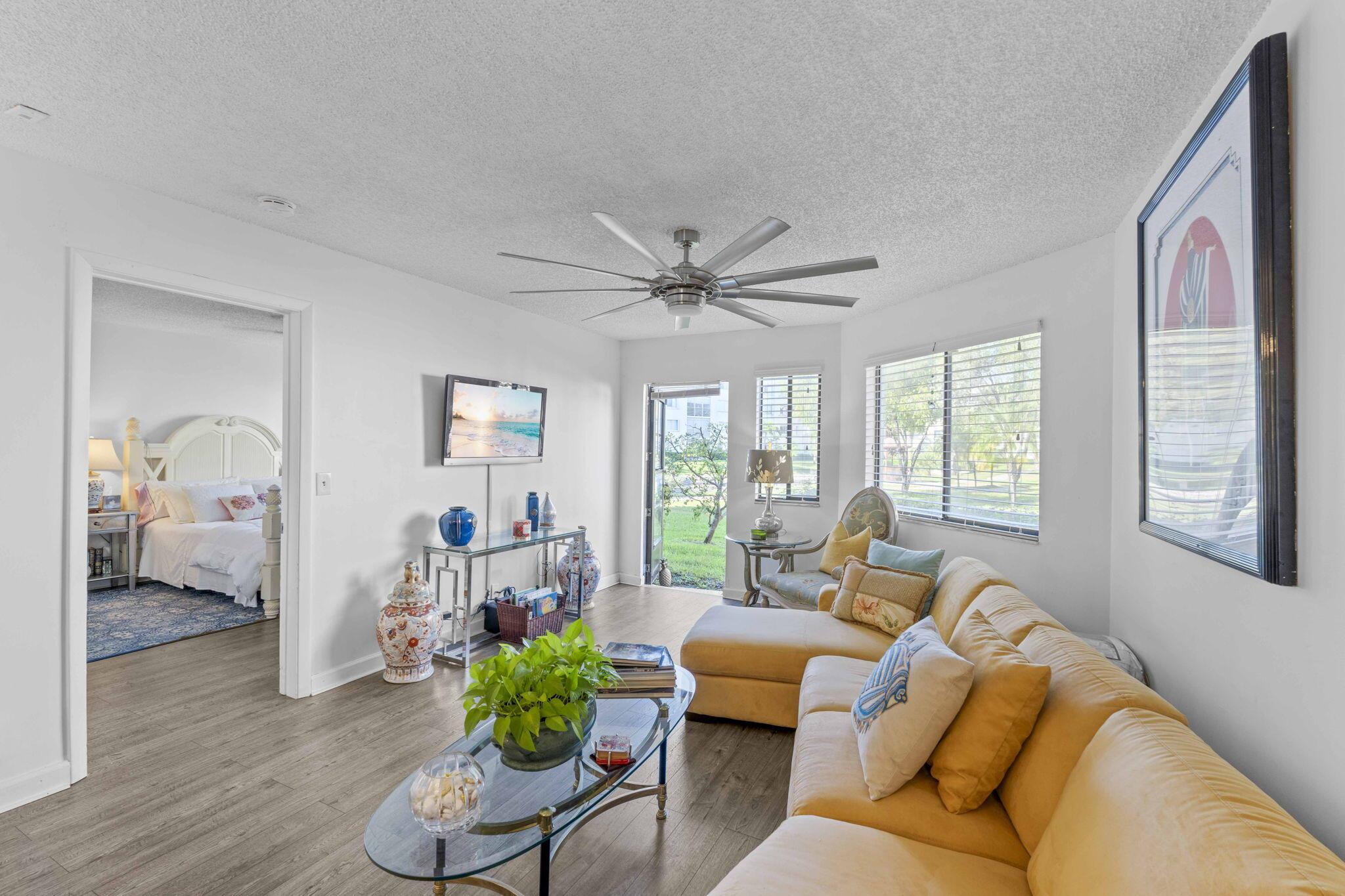 GRANDVIEW AT SPRING LAKES - Residential