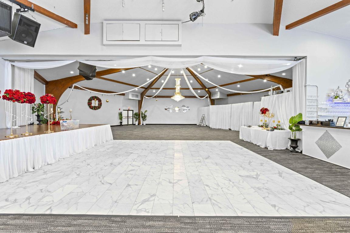 GRANDVIEW AT SPRING LAKES CONDO - Residential