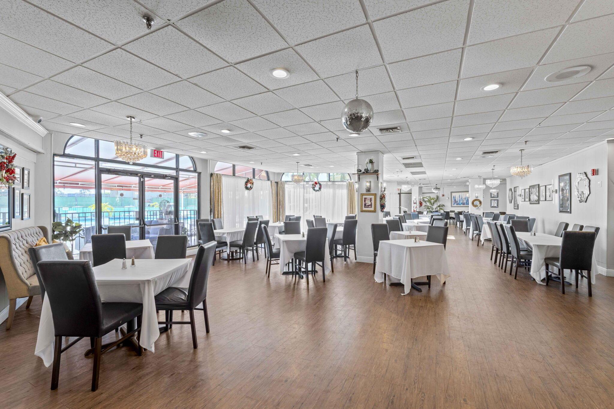 GRANDVIEW AT SPRING LAKES - Residential