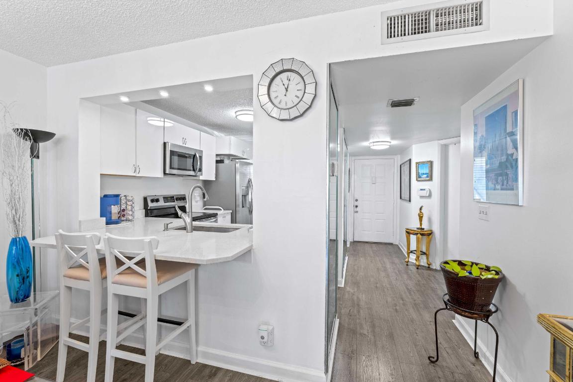 GRANDVIEW AT SPRING LAKES CONDO - Residential