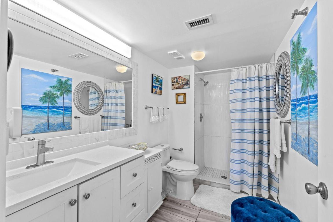 GRANDVIEW AT SPRING LAKES CONDO - Residential