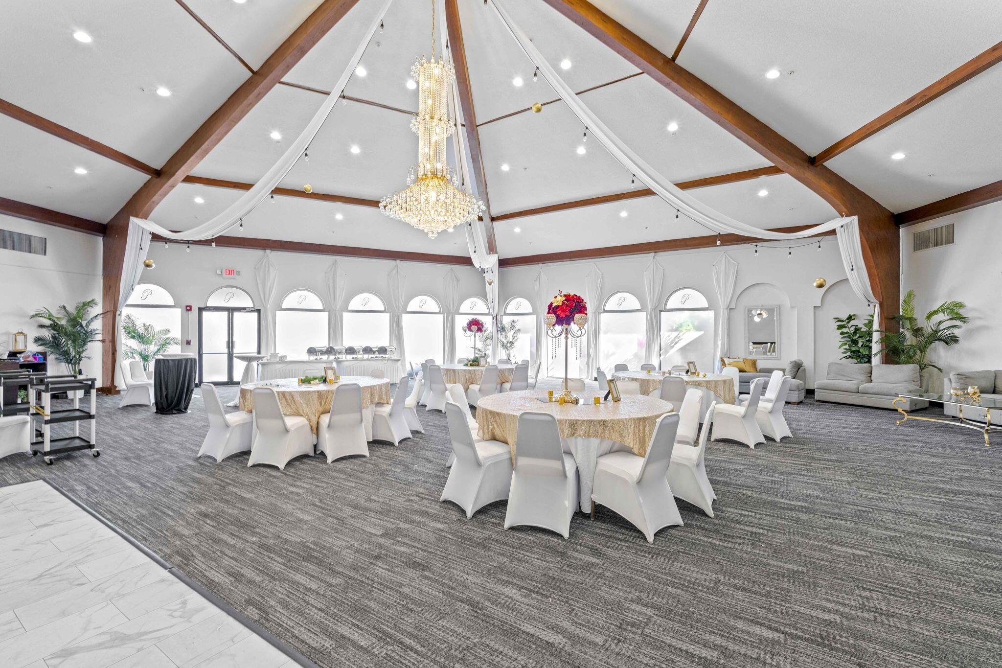 GRANDVIEW AT SPRING LAKES - Residential