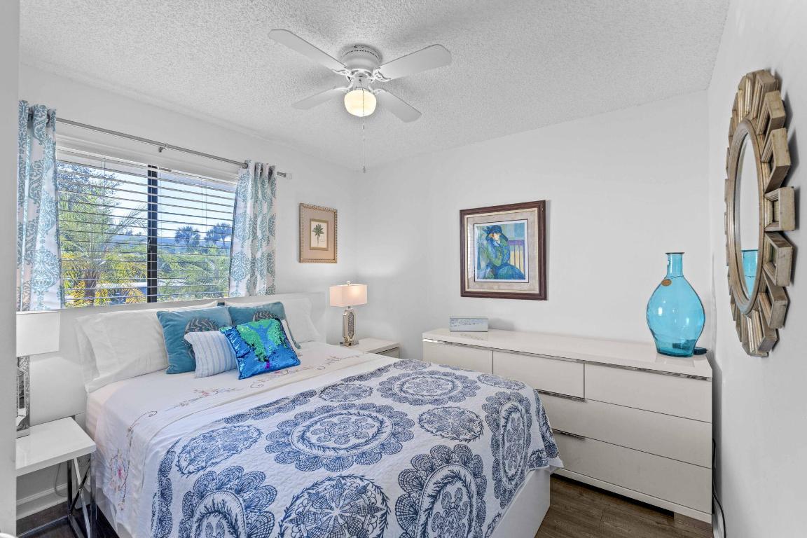 GRANDVIEW AT SPRING LAKES CONDO - Residential