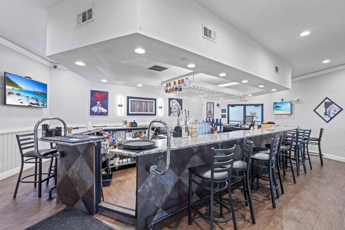 GRANDVIEW AT SPRING LAKES CONDO - Residential