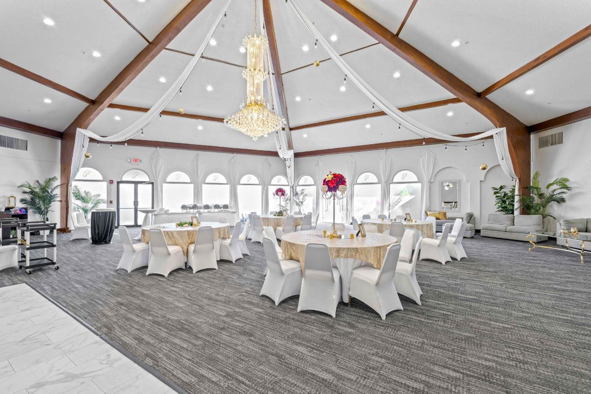 GRANDVIEW AT SPRING LAKES CONDO - Residential