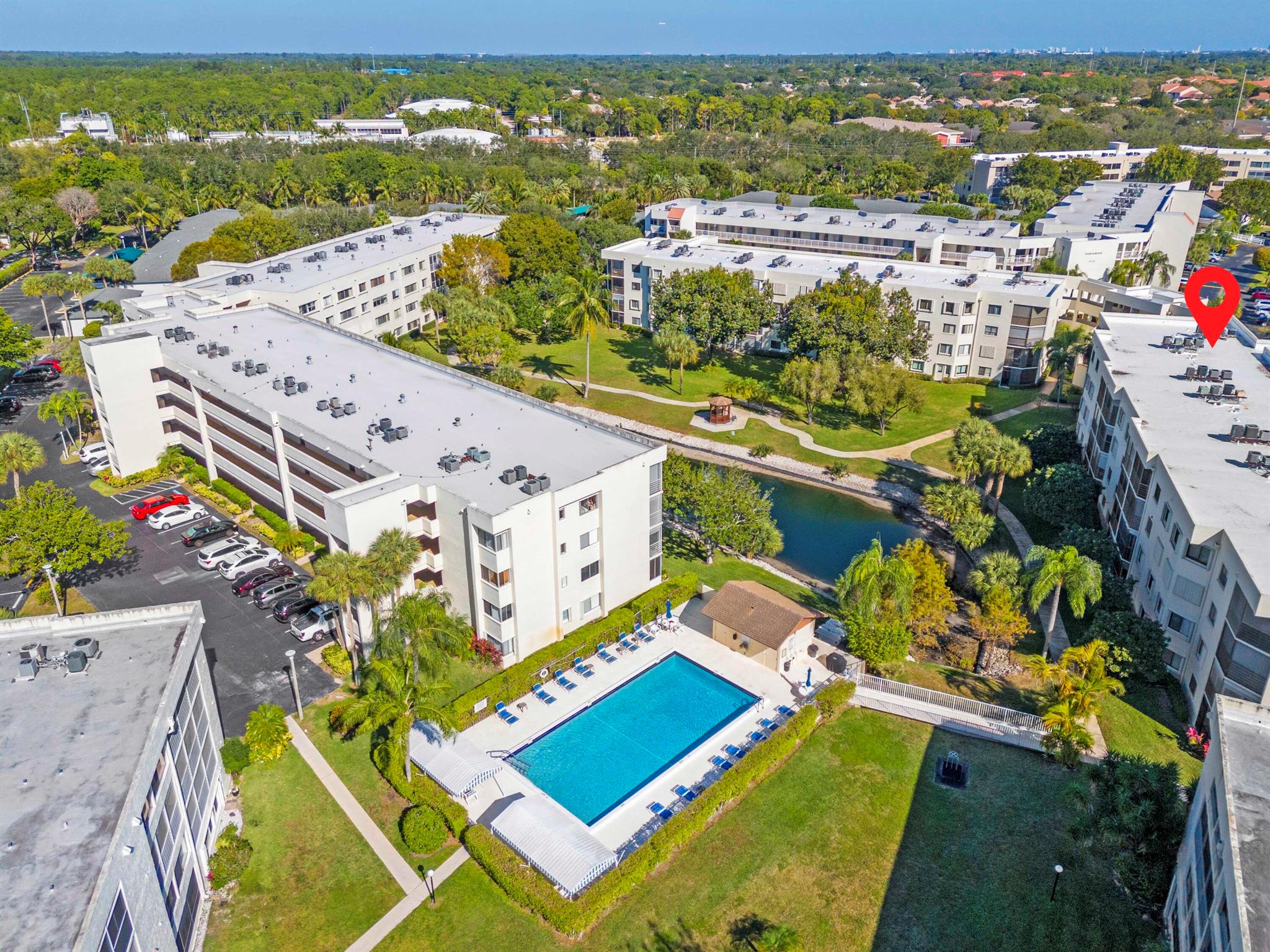 GRANDVIEW AT SPRING LAKES - Residential