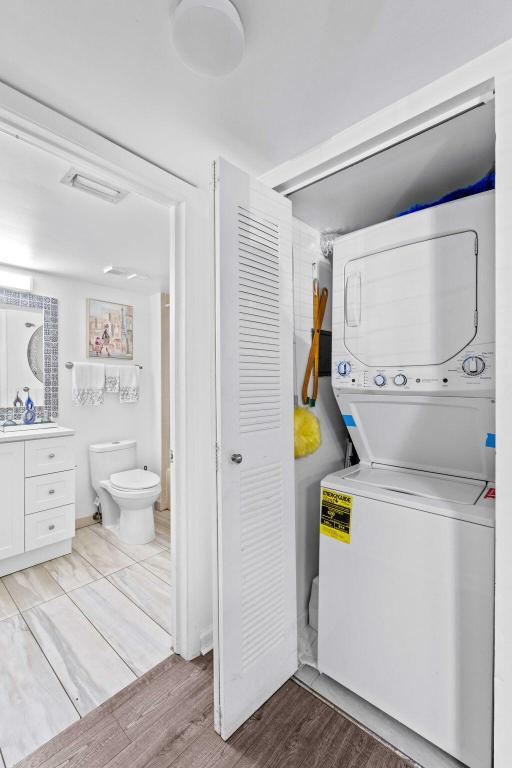 GRANDVIEW AT SPRING LAKES CONDO - Residential