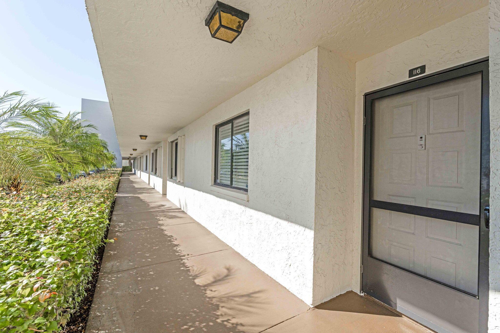 GRANDVIEW AT SPRING LAKES - Residential