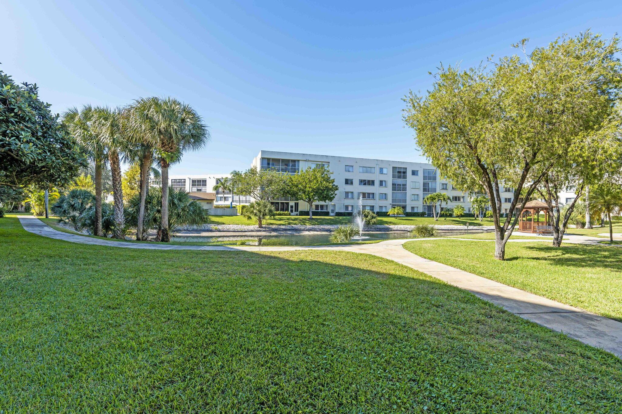 GRANDVIEW AT SPRING LAKES - Residential