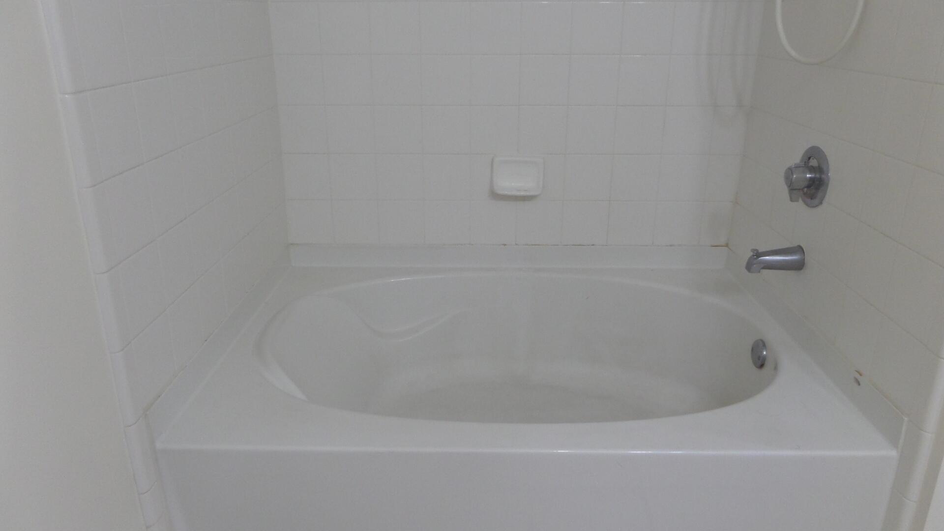 MEZZANO CONDO - Residential