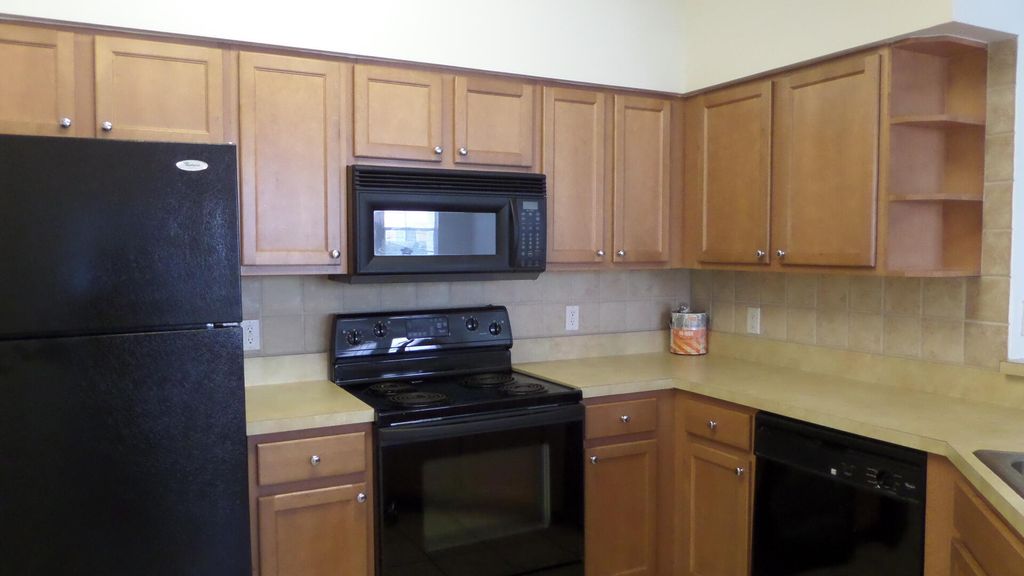 Photo of 9887 Baywinds Drive #4104, West Palm Beach, FL 33411 (MLS # R11129580)