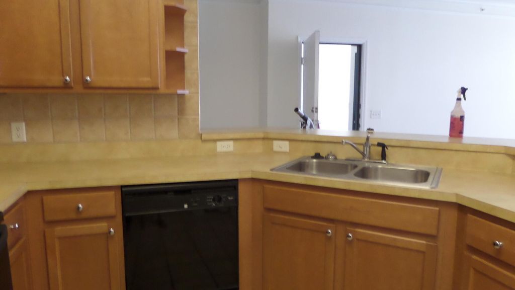 Photo of 9887 Baywinds Drive #4104, West Palm Beach, FL 33411 (MLS # R11129580)