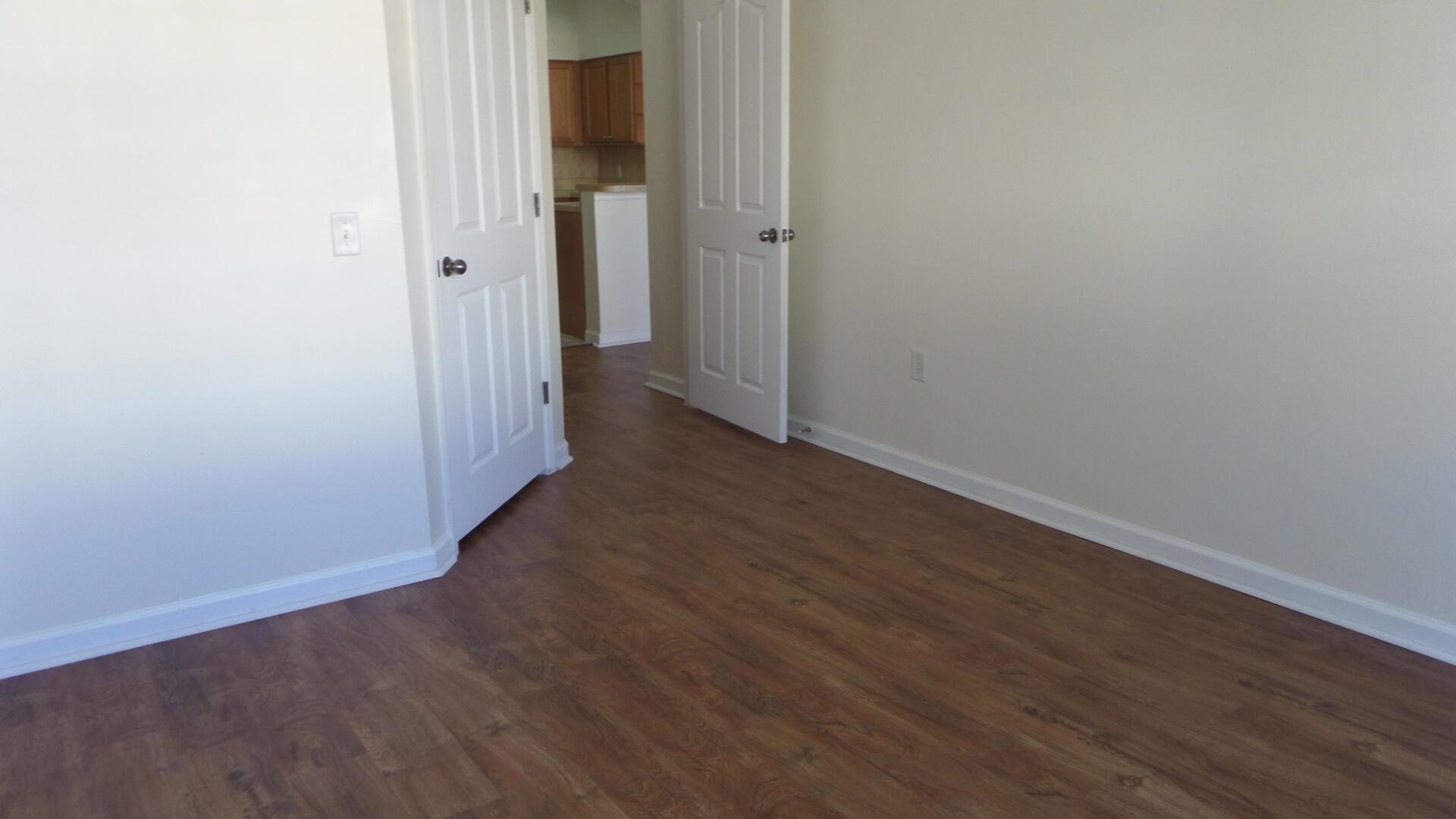 MEZZANO CONDO - Residential