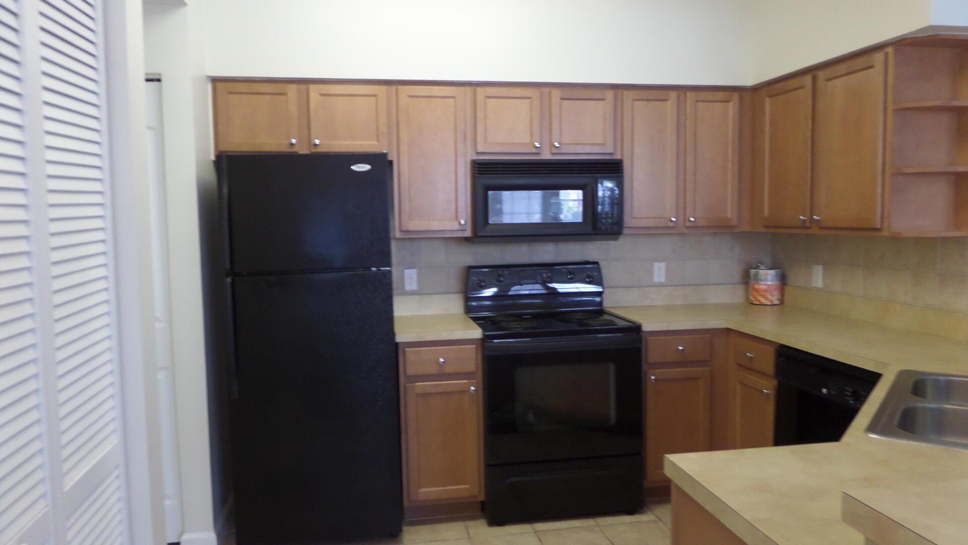 9887 Baywinds Drive 4104