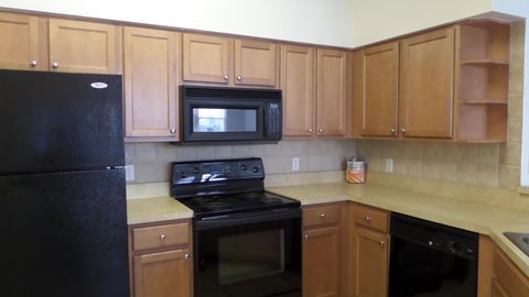 9887 Baywinds Drive 4104 West Palm Beach FL 33411