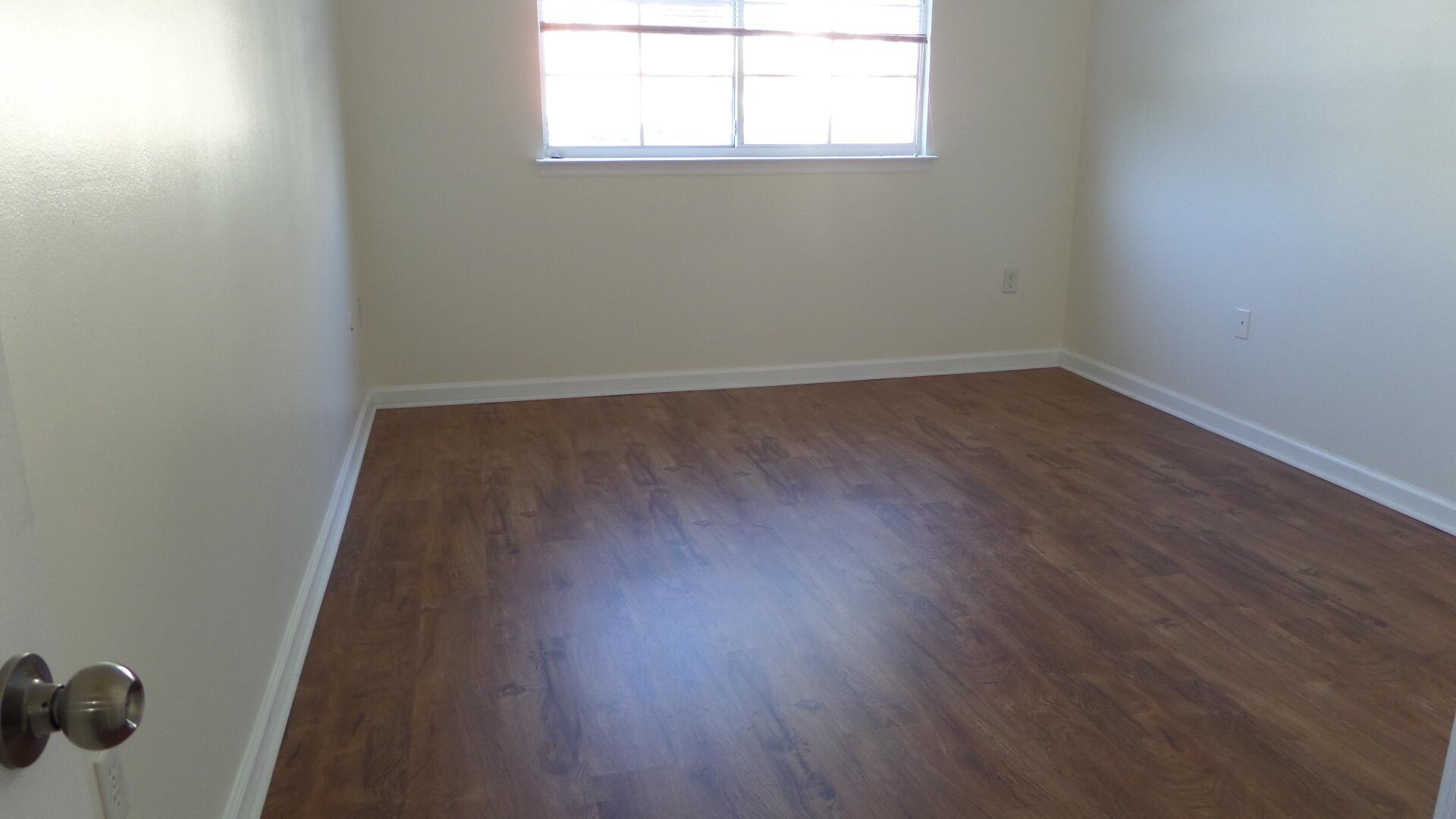 MEZZANO CONDO - Residential