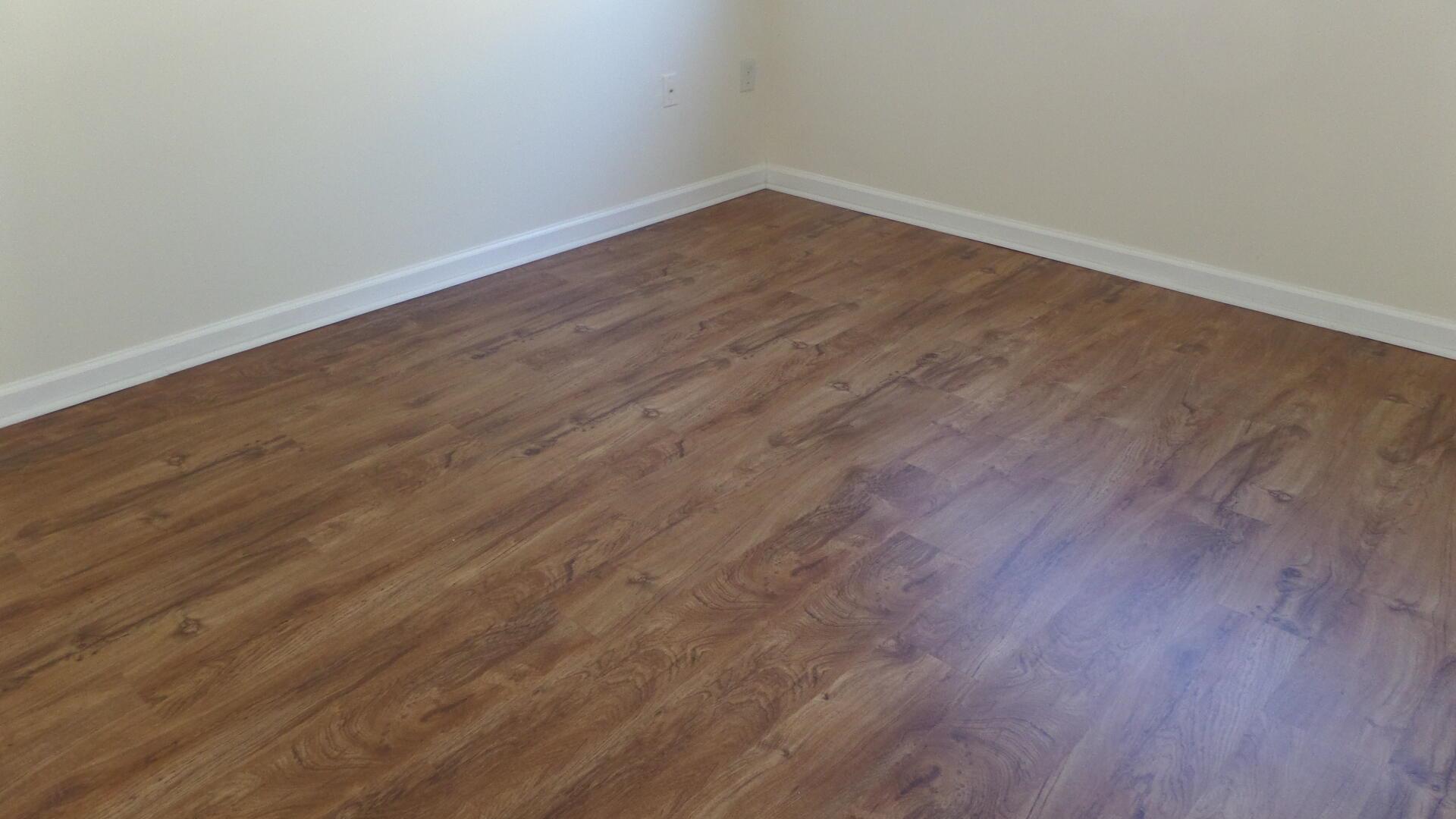 MEZZANO CONDO - Residential