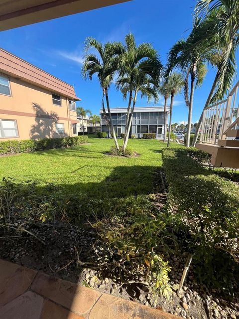 577 Brittany M Delray Beach FL 33446